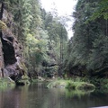 DSC06332.JPG