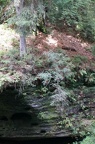 DSC06358