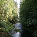 DSC06367
