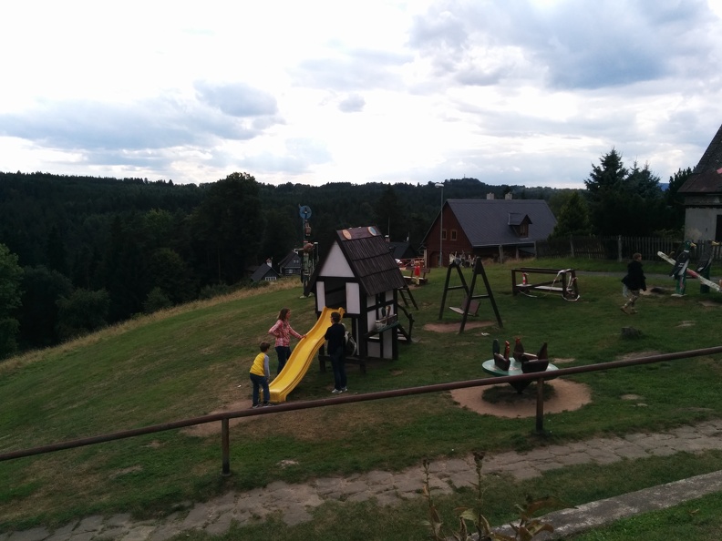 IMG 20140819 153604