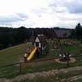 IMG 20140819 153604