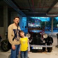 IMG 20140819 201121