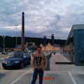 IMG 20140819 202038