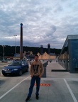 IMG 20140819 202038