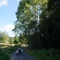 DSC06381