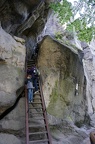 DSC06396