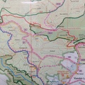 IMG 20140819 222727