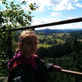 IMG 20140820 110216