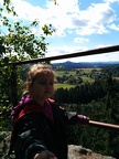 IMG 20140820 110216