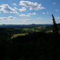 DSC06437