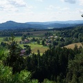 DSC06447