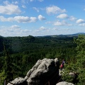 DSC06420 panorama small