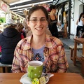IMG 20140820 144428