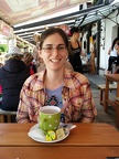 IMG 20140820 144428