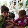 IMG 20140820 145946