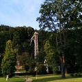 IMG 20140820 184616
