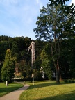 IMG 20140820 184616