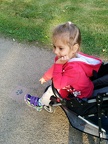 IMG 20140820 184800