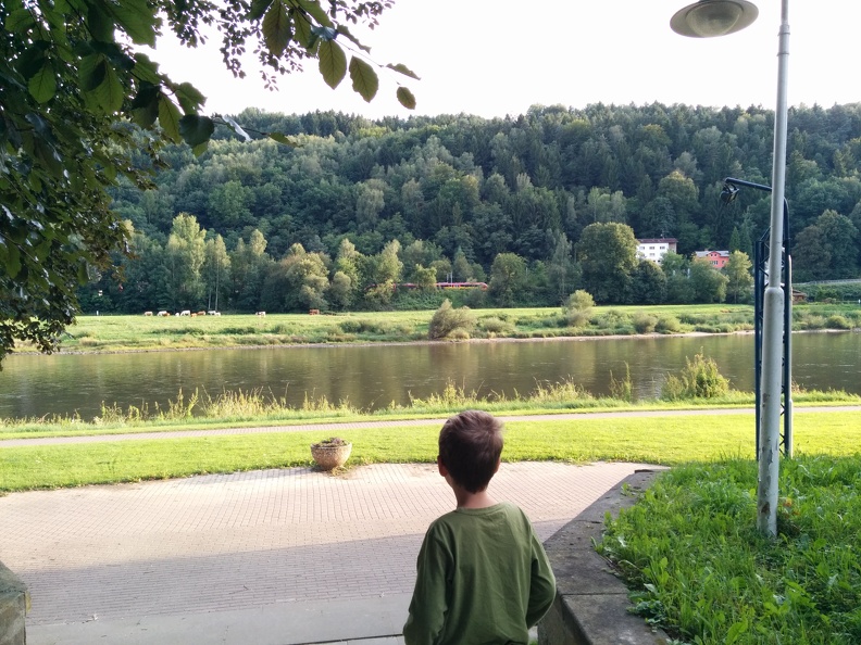 IMG 20140820 185224