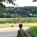IMG 20140820 185224