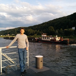 Bad Schandau