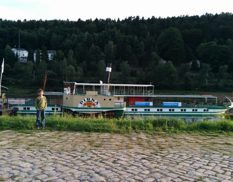 IMG 20140820 190408