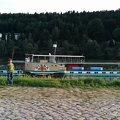 IMG 20140820 190408