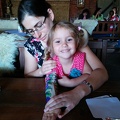 IMG 20140822 134934