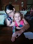 IMG 20140822 134934