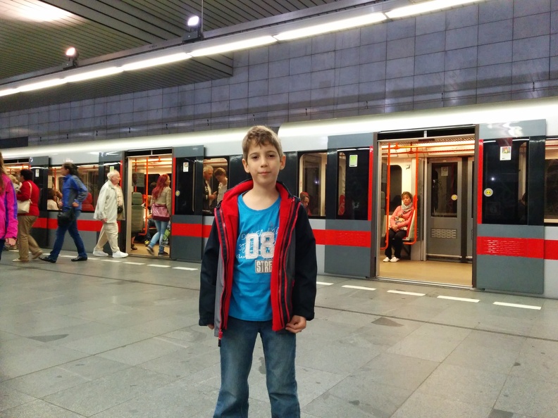 IMG 20140816 100309