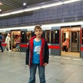 IMG 20140816 100309