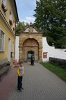 DSC07248