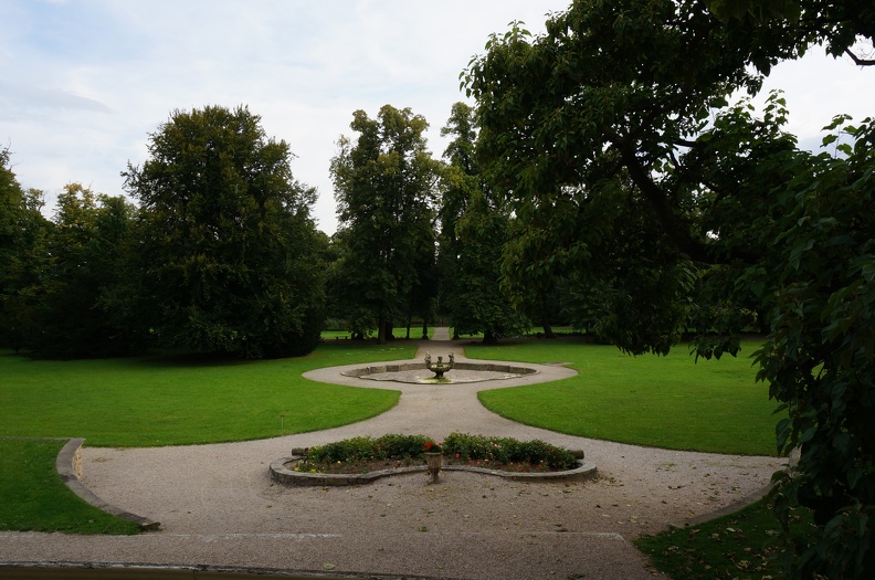 DSC07264