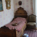 DSC07270