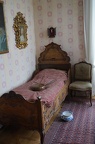 DSC07270
