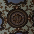 DSC07284