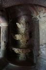 DSC07305