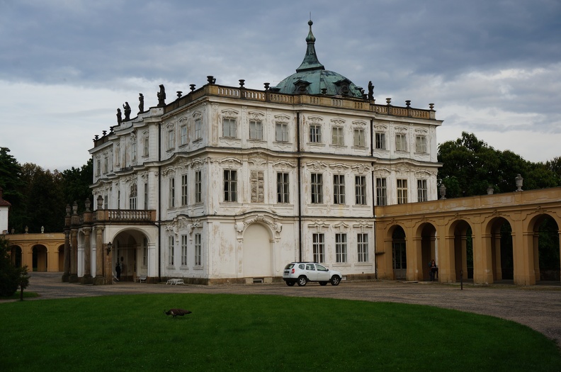 DSC07310