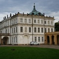 DSC07310