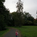 DSC07330