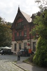 DSC07063