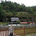 DSC07061