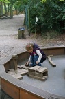 DSC07123