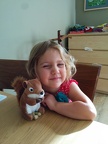 IMG 20140821 085353