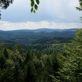 DSC06604
