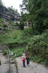 DSC06609