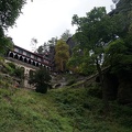 DSC06611.JPG