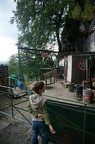 DSC06616