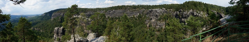 DSC06636 panorama