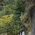 DSC06671
